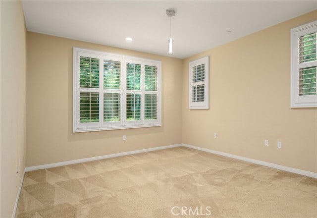 Building Photo - 100 Kempton
