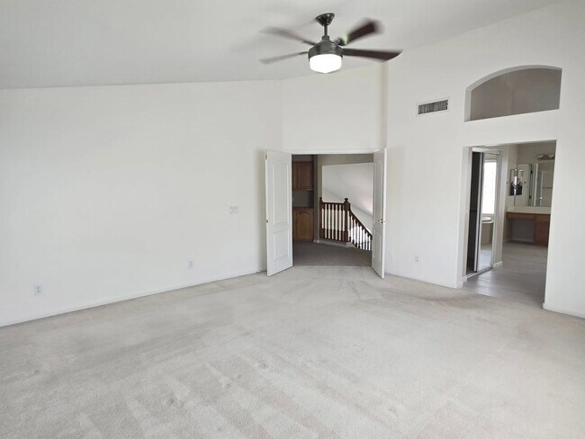 Building Photo - 4-bedroom with pool at Cooper & Guadalupe