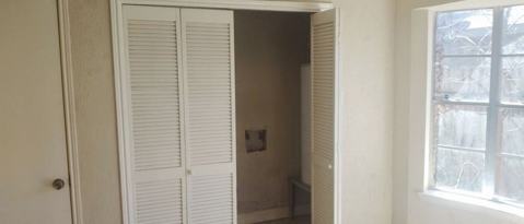 Building Photo - 4911 Algernon Dr