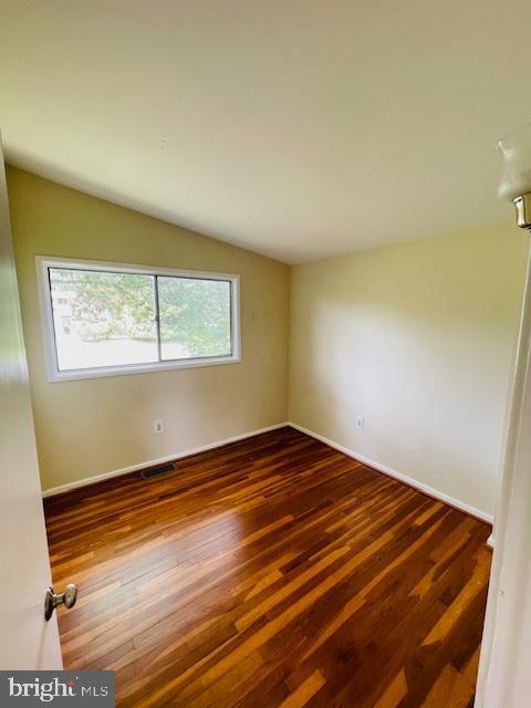 Building Photo - 5900 King James Dr