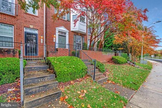 Building Photo - 403 Garrett A Morgan Blvd