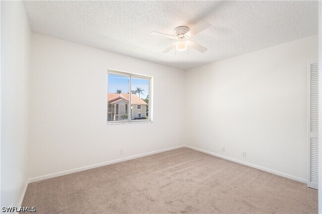 Building Photo - 7791 Esmeralda Way