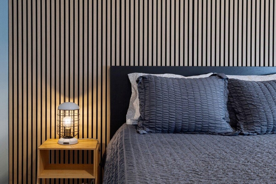 Building Photo - 2806 Rae Dell Ave