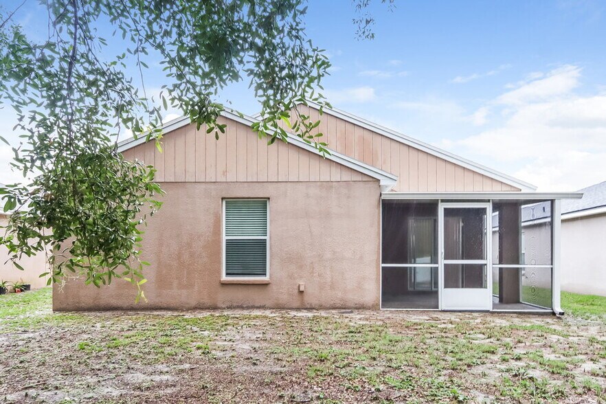 Building Photo - 5059 Belmont Park Ln