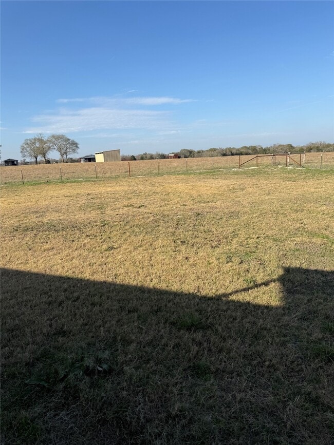 Building Photo - 3061 Pee Dee Ln