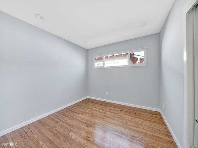 Building Photo - 3 br, 2 bath House - 17833 Thornlake Ave