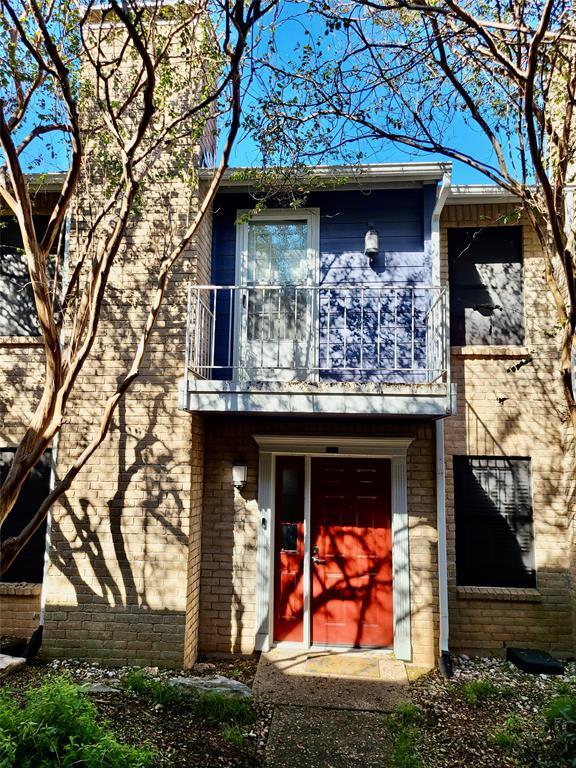 Building Photo - 824 Banister Ln