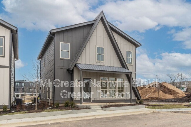 Building Photo - 404 Morningside Mnr