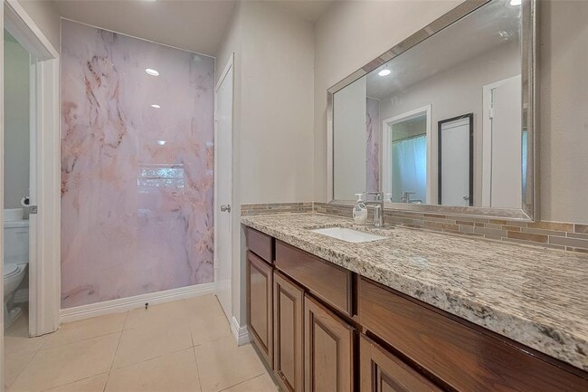 Building Photo - 14330 Templar Ln