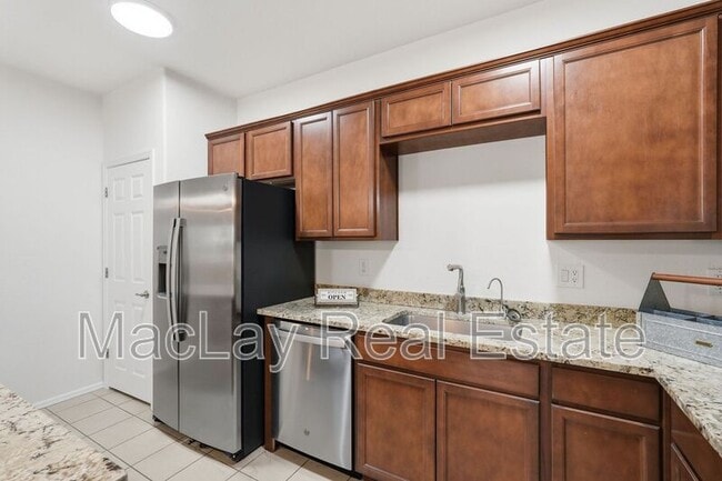 Building Photo - 3173 Excursion Ln