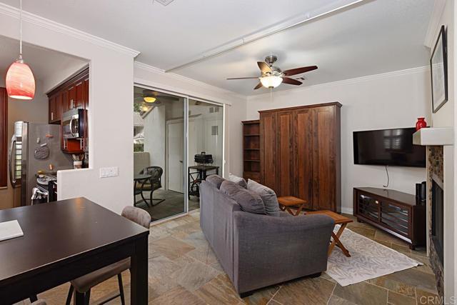 Building Photo - 3601 Bernwood Pl