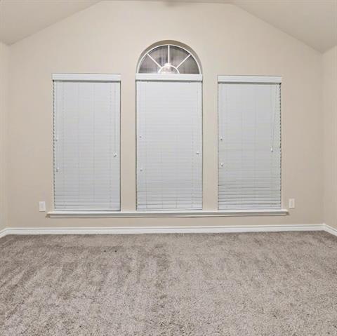 Building Photo - 6164 Texas Shiner Dr