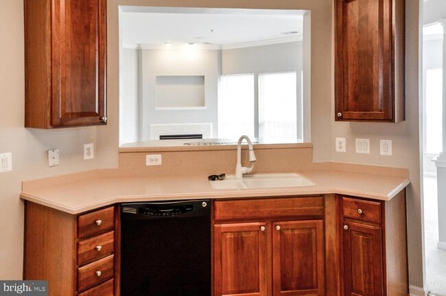 Building Photo - 2007 Connor Ct