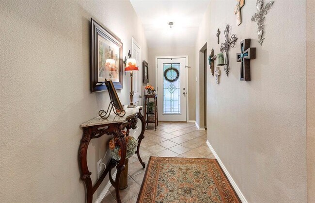 Building Photo - 22848 Lantern Hills Dr