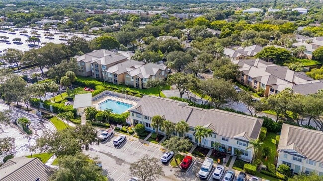 Building Photo - 9808 NW 56th Pl