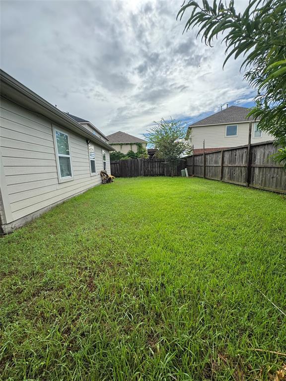 Building Photo - 14802 Grove Canyon Ct