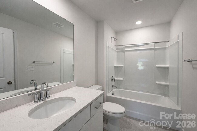 Building Photo - 1260 Scarlet Firethorne Ave NW