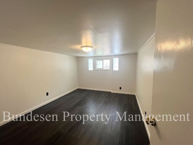 Building Photo - 6030 Fredricks Rd
