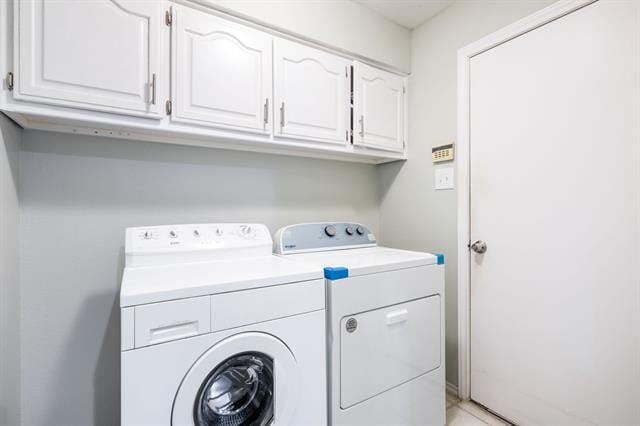 Building Photo - 2522 Crestedge Dr