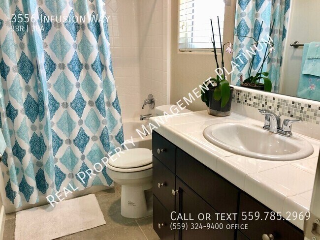 Building Photo - 3556 Infusion Way