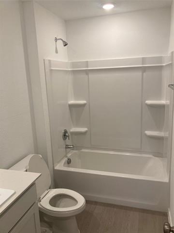 Building Photo - 1520 Elliott Rd