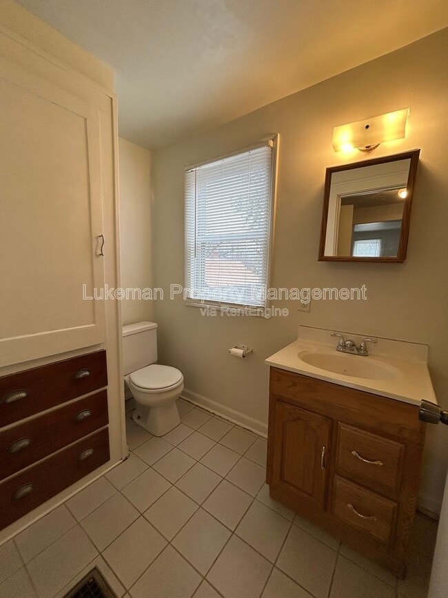 Building Photo - 3013 Portage Street