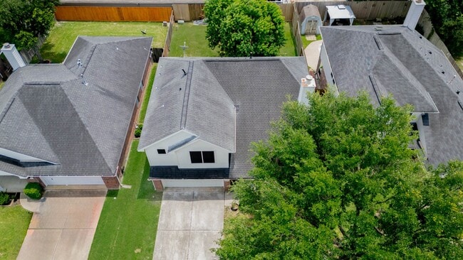Building Photo - 5238 Timber Quail Dr
