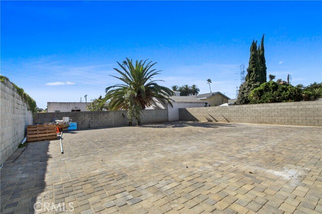 Building Photo - 9241 1/2 Firth Blvd