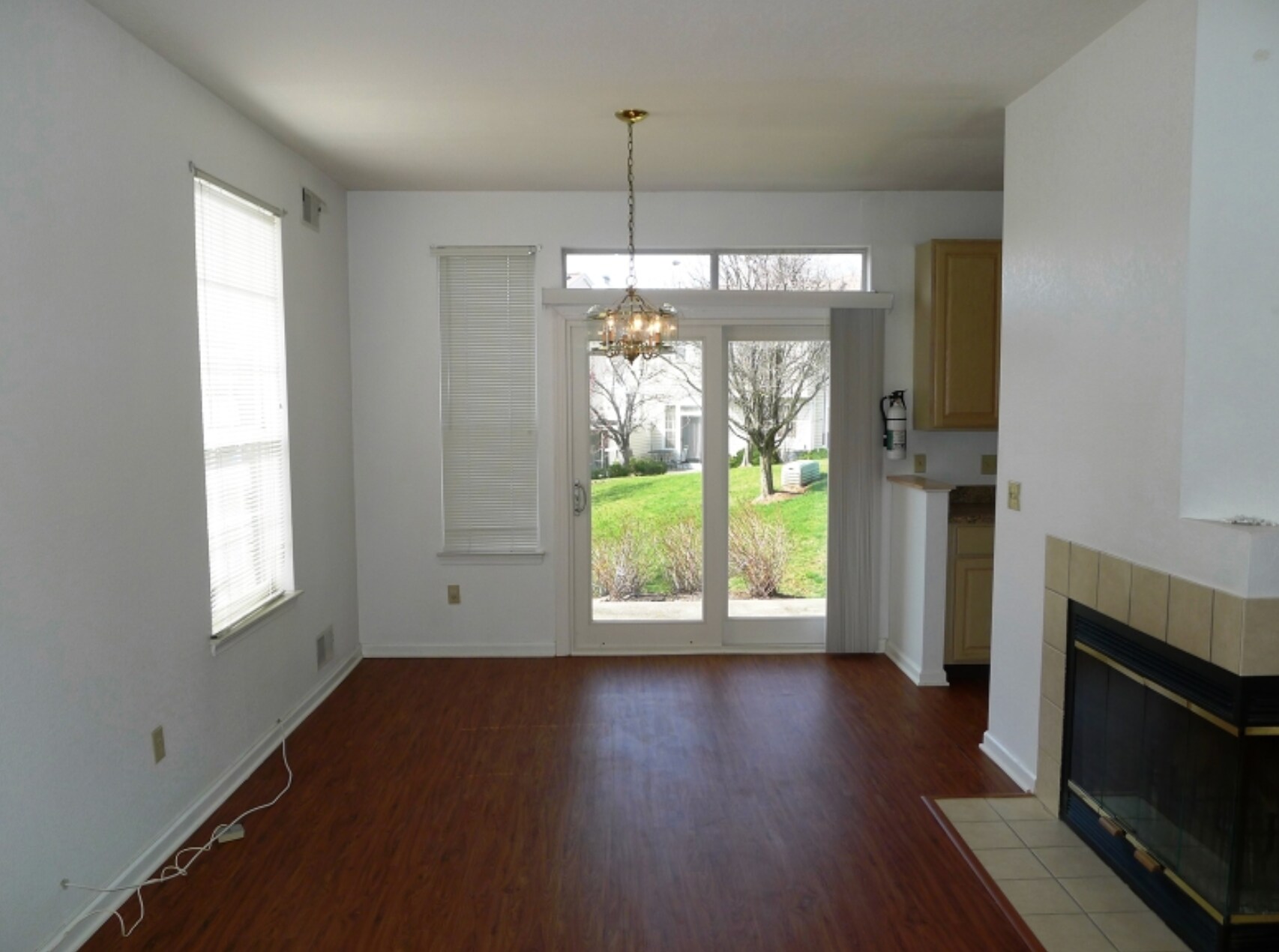 Building Photo - 23 Pheasant Brook Ct
