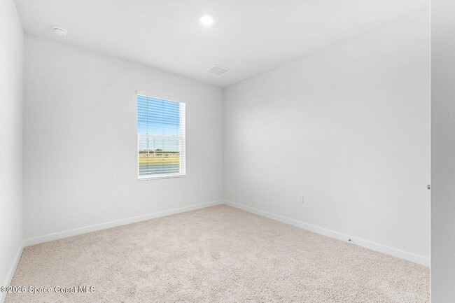 Building Photo - 9734 Venetian Sq