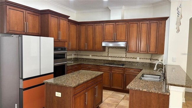 Building Photo - 10547 Martinique Isle Dr