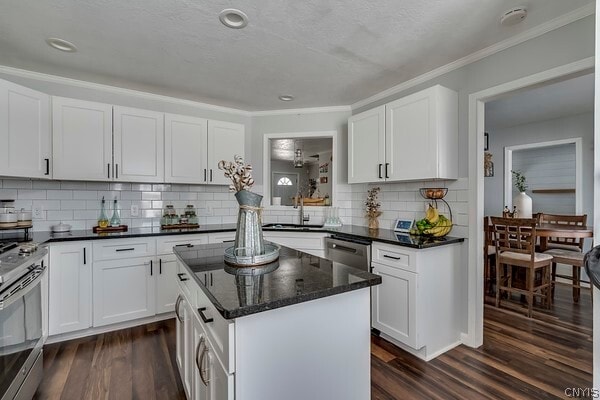 Building Photo - 31795 US-11