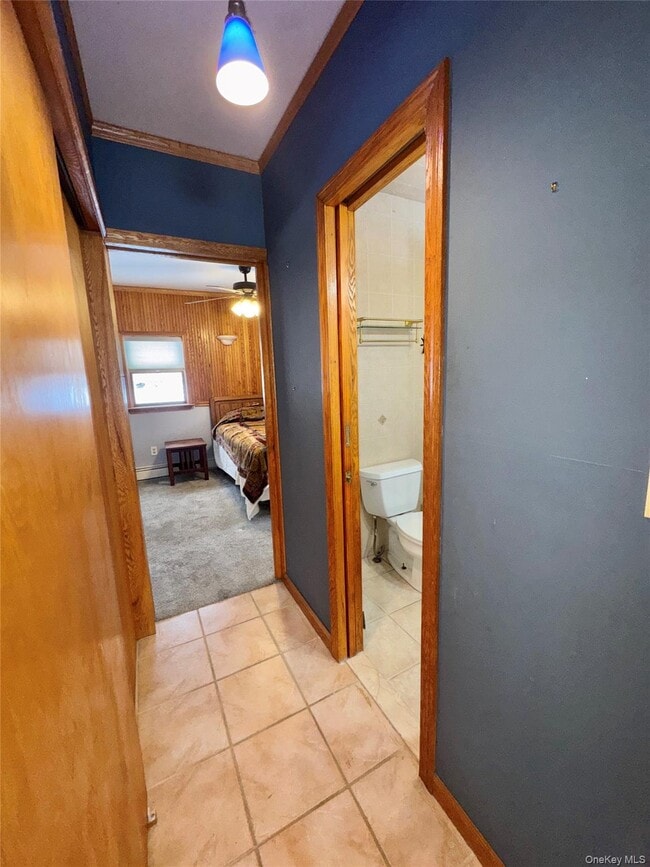 Building Photo - 19 Schultz Ln