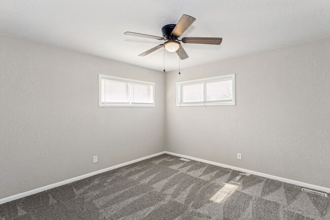 Building Photo - Beautifully Remodeled 4-Bedroom Home with ...