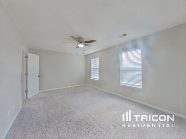 Building Photo - 108 Chethan Cir