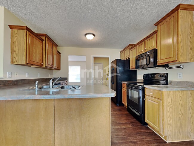 Building Photo - 295 Hialeah Court