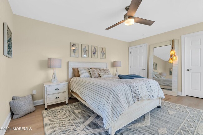 Building Photo - 118 Beacon Blvd