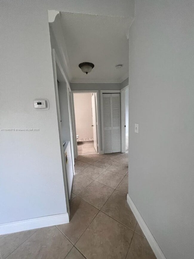 Building Photo - 13407 SW 154th St