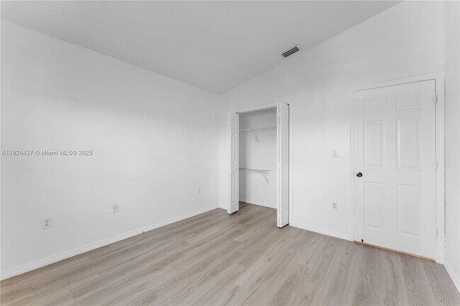 Building Photo - 22921 SW 88th Pl