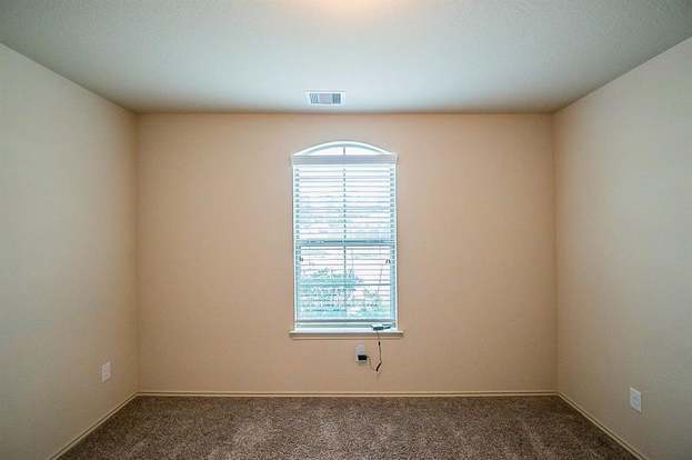 Building Photo - 9602 Paloma Creek Dr