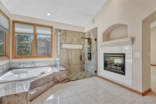 Building Photo - 8406 Green Island Cir