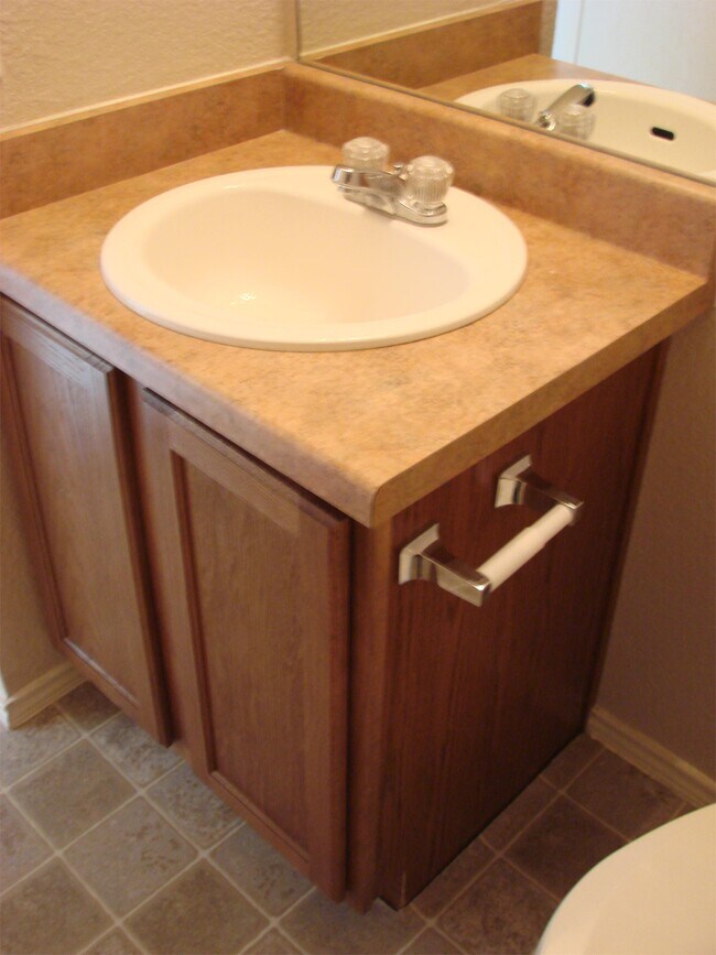 Building Photo - 73 Autumn Pass