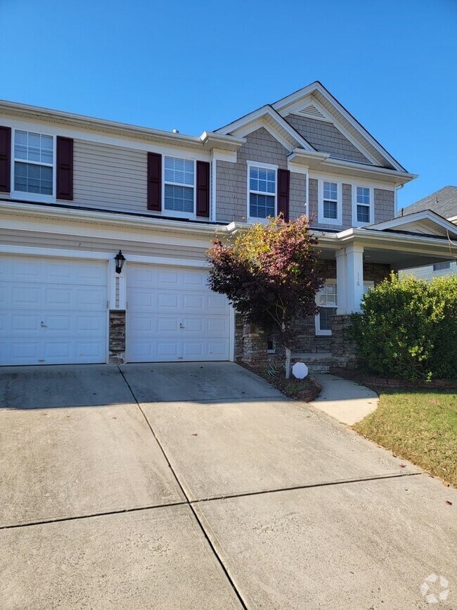 Building Photo - Spacious 4BR Home in Waterlyn in Mooresville