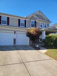 Building Photo - Spacious 4BR Home in Waterlyn in Mooresville