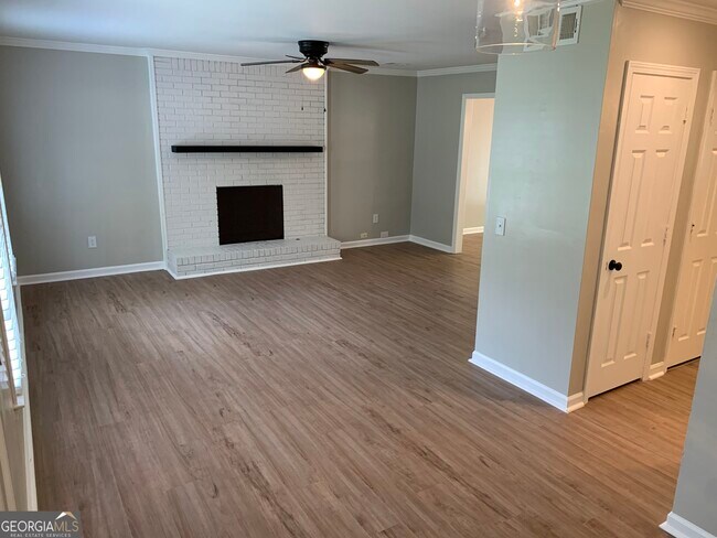 Building Photo - 5234 Wexford Ln