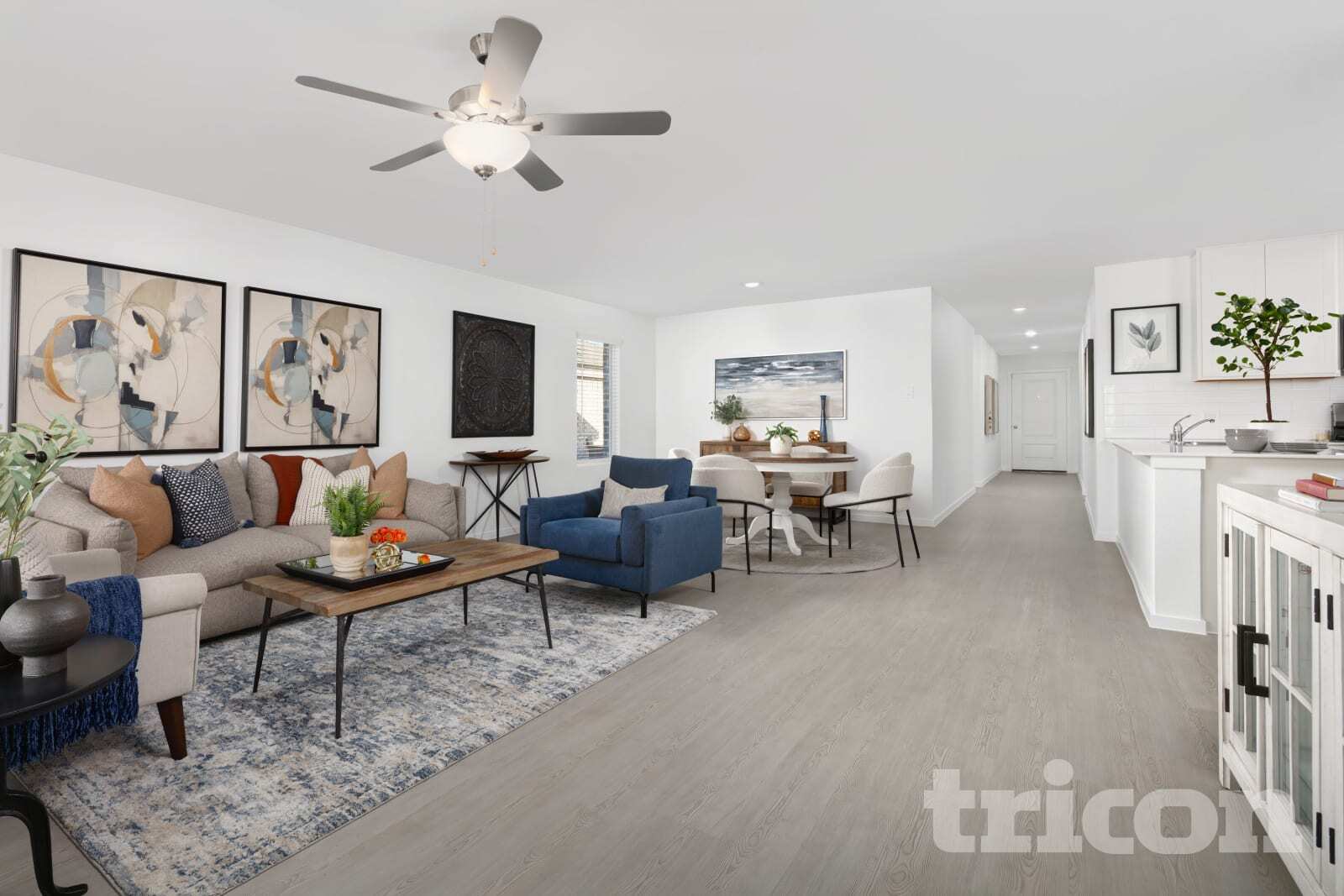 Building Photo - 15212 Bullfighter Blvd