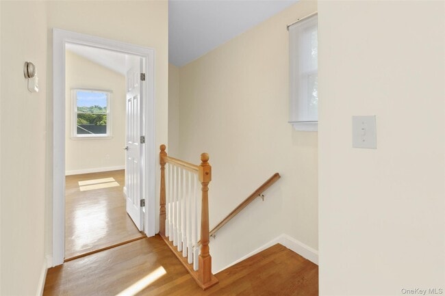 Building Photo - 65 Eiler Ln