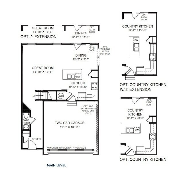 Building Photo - 1167 Savannah Ave