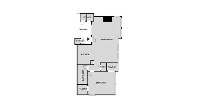 Building Photo - 643 Pinrail Ln