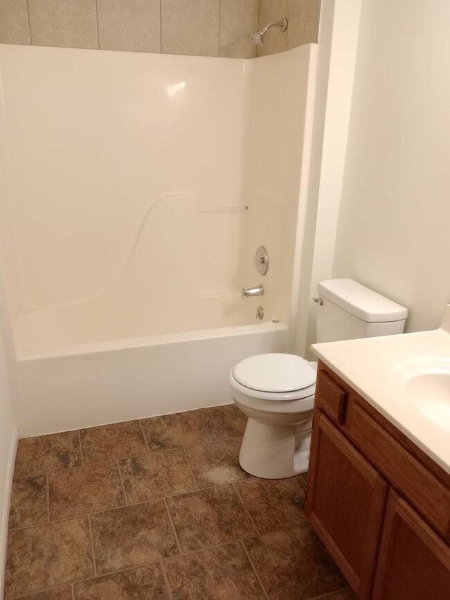 Building Photo - 3512-3514 La Mesa Dr.